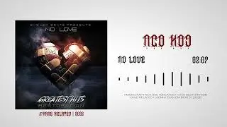 No Love - 04 - Nco Koj | Hmong Rap | No Love Hmong | JJENN | Yang Related | Emblem Beats