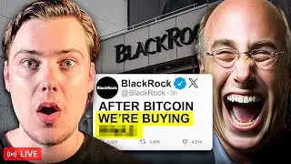 These Altcoins Will 52x According To Top Research Firm&nbsp;(BUY&nbsp;EARLY)