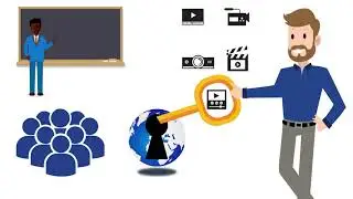 Introduction to the Association of Christian Media