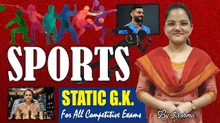 #HIGH COURT GK MOST EXPECTED QUESTION #Ap High Court notification 2025#aphighcourt #highcourt PART-5