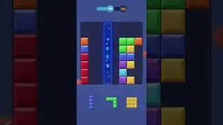 #games #tantangan #tantanganterbatas #gameplay #tantanganterbaru #gameterseru #gameasyik #puzzle