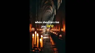 We Walk by Faith (Refrain) #jesus #faith
