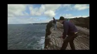 Irelands Eden: Loop Head Peninsula