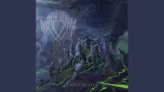 FLESH AND STEEL