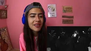 Recayd Mob - Click 3X (feat. Derek, N.A.N.A., Dfideliz, J&eacute; Santiago & The Boy) | REA&Ccedil;&Atilde;O | INDI JADE