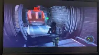Mass Effect Trilogy (Paragon) - Walkthrough Part 30: Getting to Peak 15