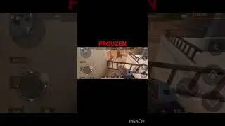 #стандофф2 #fun #gaming #шортс #веля #абовен