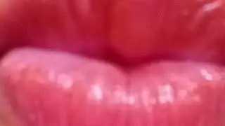हेलो यूट्यूब फैमिली कैसे हो आ जाओ फटाफट लाइव हु