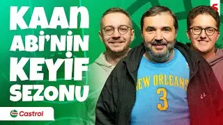 Serbest Atışa Tavuk, Haaland & Mancini, LaMelo &Ccedil;ığlığı, &Ccedil;i&ccedil;ek Vermek | Haftalık Fantezi #05