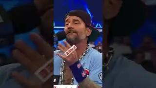 John Cena's Best Feud as a Heel