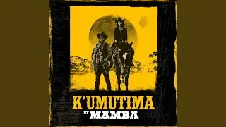 K'umutima