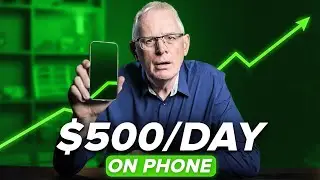 (HINDI) How to make money FAST as a TEEN!_Age 12,13,14,15,16                            #marktilbury
