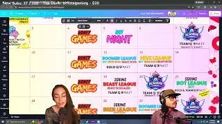 Apex Academy Huge Update + Patch Notes 🏆