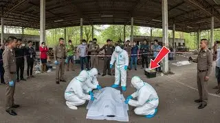 แค่เพราะไม่มีเงินจ่ายค่าสินสอด พ่อลักพาตัวนักเรียนหญิงมาเป็นเมียลูก