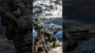 mahi ve Indian army #attitude #viral #mahi ve Indian army 🇮🇳🇮🇳🇮🇳🇮🇳