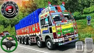 BIHAR TO PUNJAB {ab ayega mja }🤩