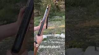 #shortvideo #Hatson 135 qe vortex#Burakkalkan1
