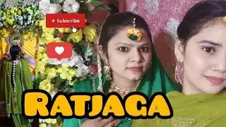 Mhendi night mai bahot maze kiya 