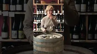 Avec le fromage, vin blanc ou vin rouge ?