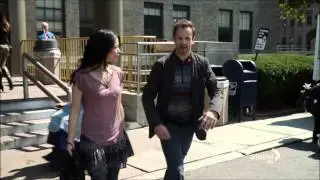Elementary S01E05