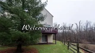 59 Potter Court - Middletown Township - Media, PA 19063