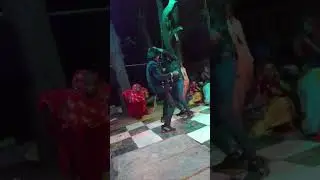 Tu banja balam saper rasiya#viral  dance
