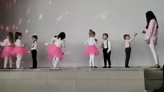 DESPACITO- EDUMUZ