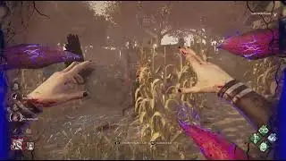 TOXIC SURVIVORS BULLY NEW KANEKI