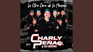 La Otra Cara de la Moneda