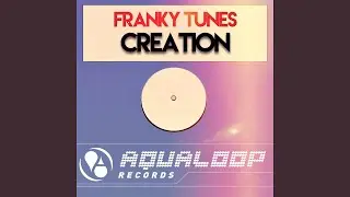 Creation (Club Mix)