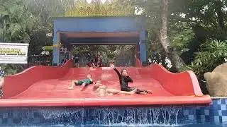 @amanzi zzzfamily ladas 2(5)