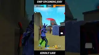 2 Rounds ka baad ham haar jay gay 😥    #shorts #freefire #onetapviral #2vs4challenge