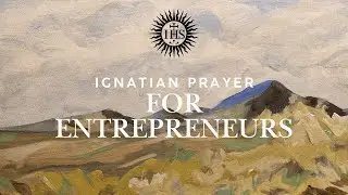 Prayer for Starting Entrepreneurs | A Prayer for Dreamers and Builders | The Creative Pilgrim