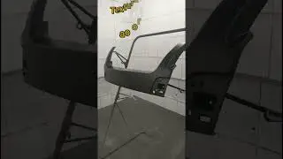 mantendo a textura do pl&aacute;stico original bora deixe o like escreva -se #superdicas #shorts