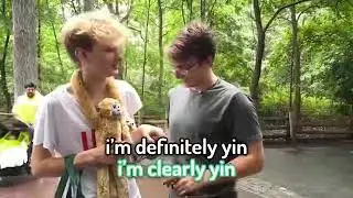 Slimecicle And TommyInnit Go Too Far