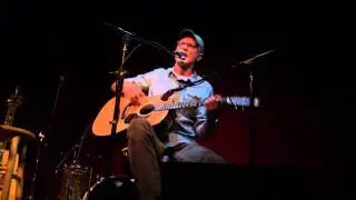 Black Lab - Gravity