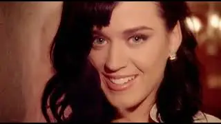 Katy Perry - I Kissed A Girl [8K] [60FPS]