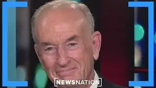 Democrats want to take over entire health care industry: Bill O&rsquo;Reilly | On Balance