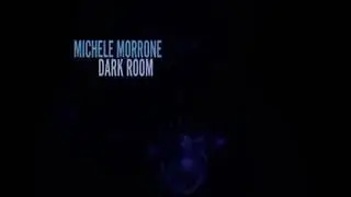 Michele Morrone - Dark Room ( Lyric video
