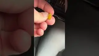 VW caddy Dashboard light issue ,not turning on ,fuse