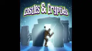 The Cryptic Archives: Secret Government Projects
