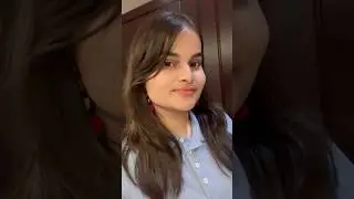 Wound is the place where light enters .||#youtubeshorts #bhavanainuk