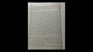 Class 11 &ldquo;Red , Red rose&rdquo; exercise