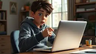 4 Genius Tech Hacks to Fix Wi-Fi, Battery & Frozen Screens FAST!