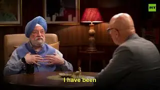 Oil Diplomacy: India saved West from economic meltdown by buying Russian oil