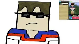 Speed art- FireOG
