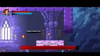 PsychePath   KickStarter Video
