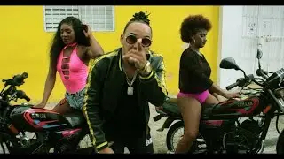 Punto A - Liquidao VIDEO OFICIAL BY TBGRAPH FILMS 4k