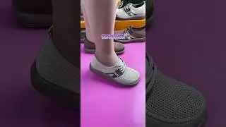 Elegant Super NewStock Shoes for women non-slip classic slip-on design 