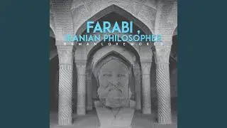 Farabi ,Iranian Philosopher